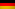 Deutschland