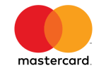 Mastercard - sichere Zahlungsart