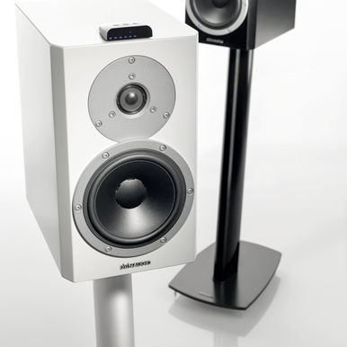 Dynaudio Xeo 4