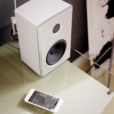 Dynaudio Xeo 2 Dynaudio Xeo 2