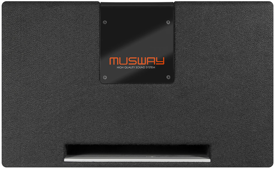 Musway MT269Q