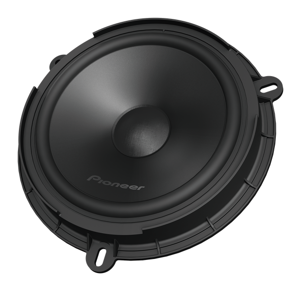 PIONEER TS-Q160C-FD Ford Lautsprecher
