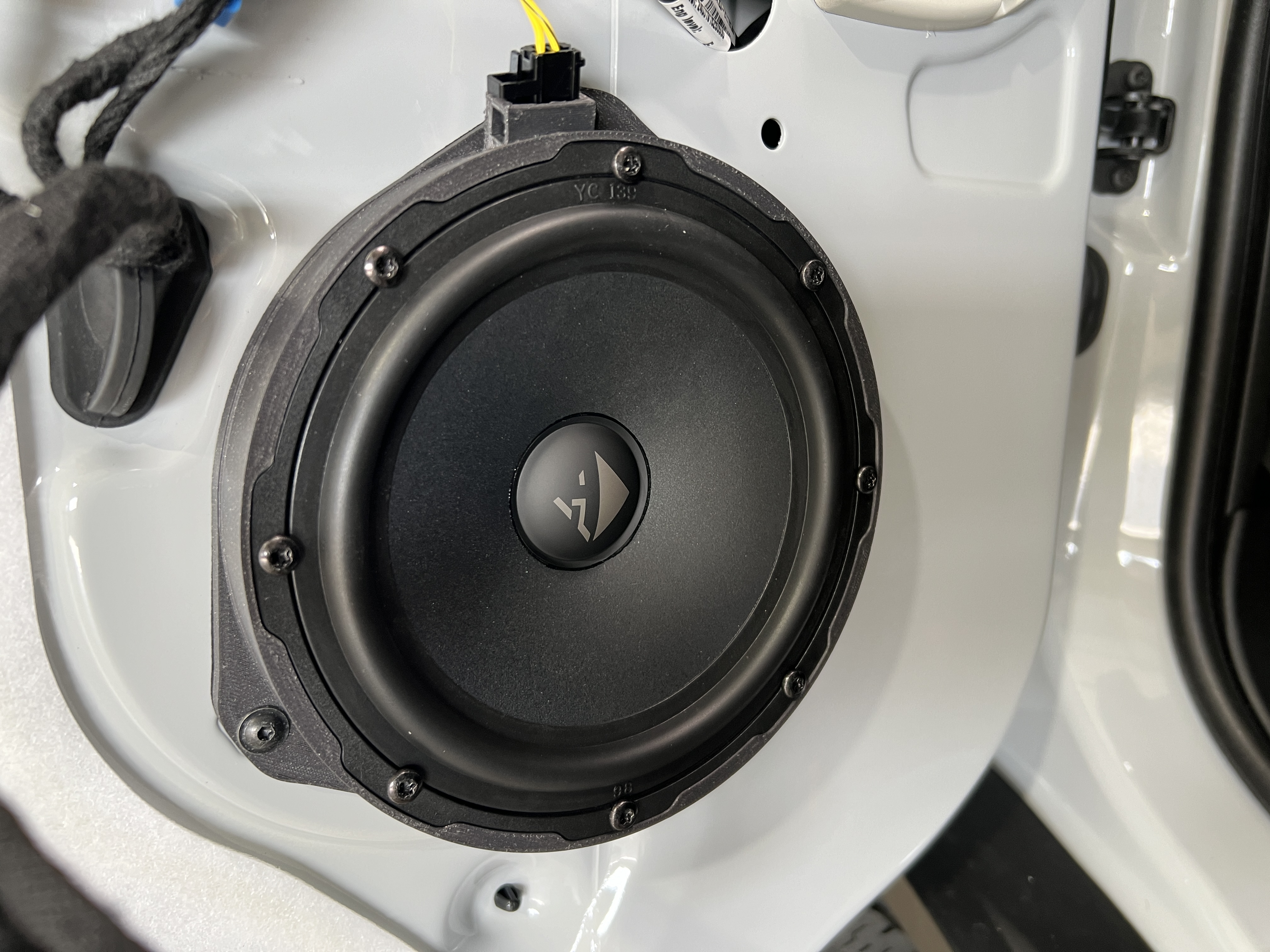 Compose_Ci3_Tieftoner_Ducato_8