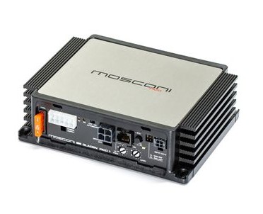 Mosconi Gladen Pico 1