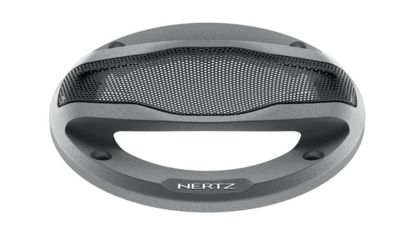 Hertz CG 100