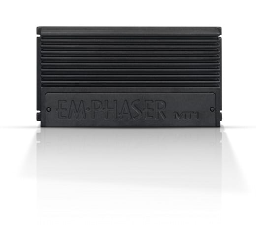 Emphaser EA-MT1