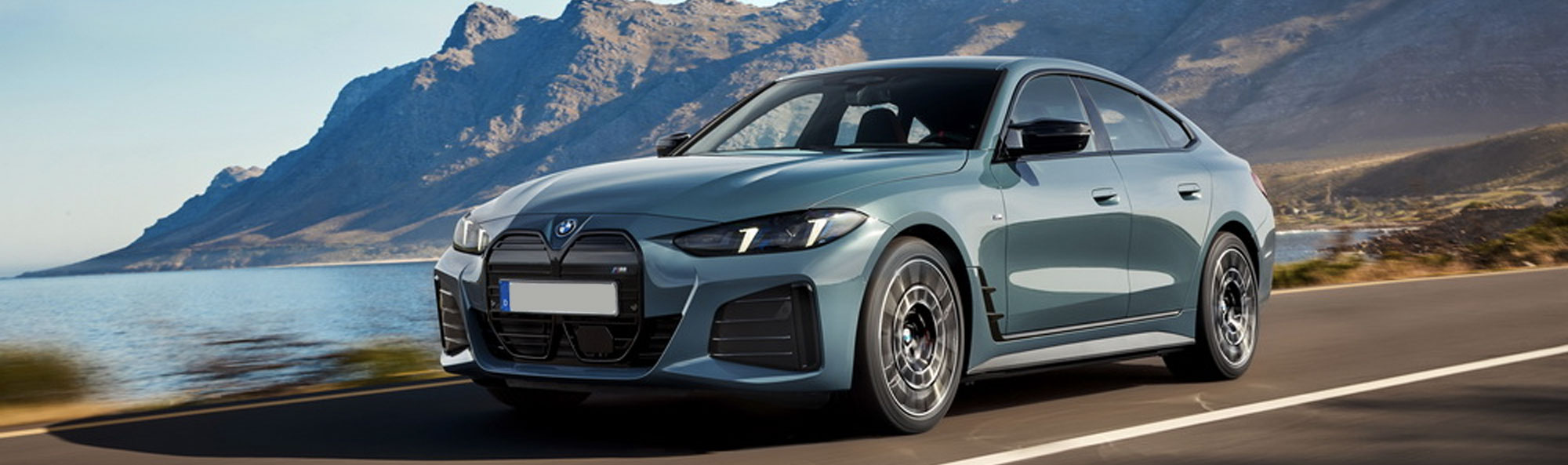 BMW_i4_Soundsystem_Upgrades