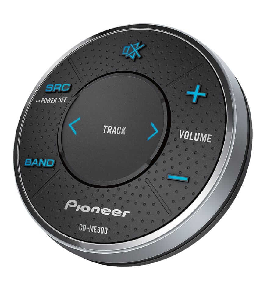 Pioneer CD-ME300