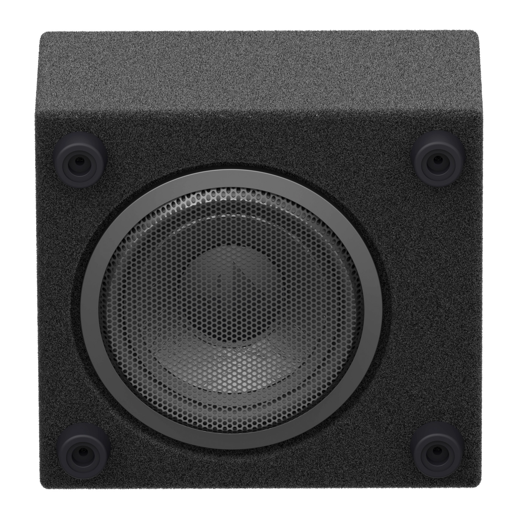 Helix IK E8.1-SVC2 MK2