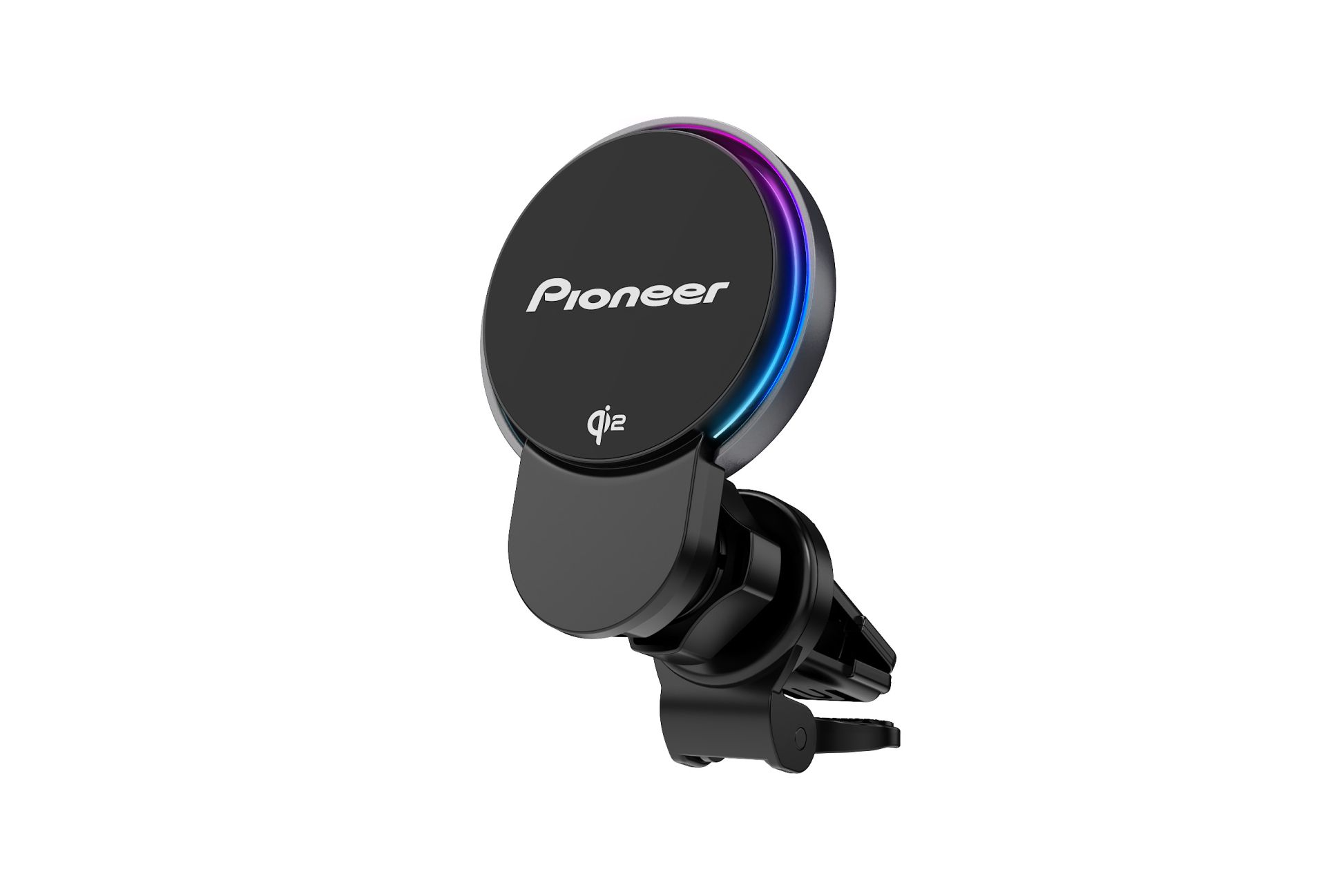 Pioneer SDA-SC600