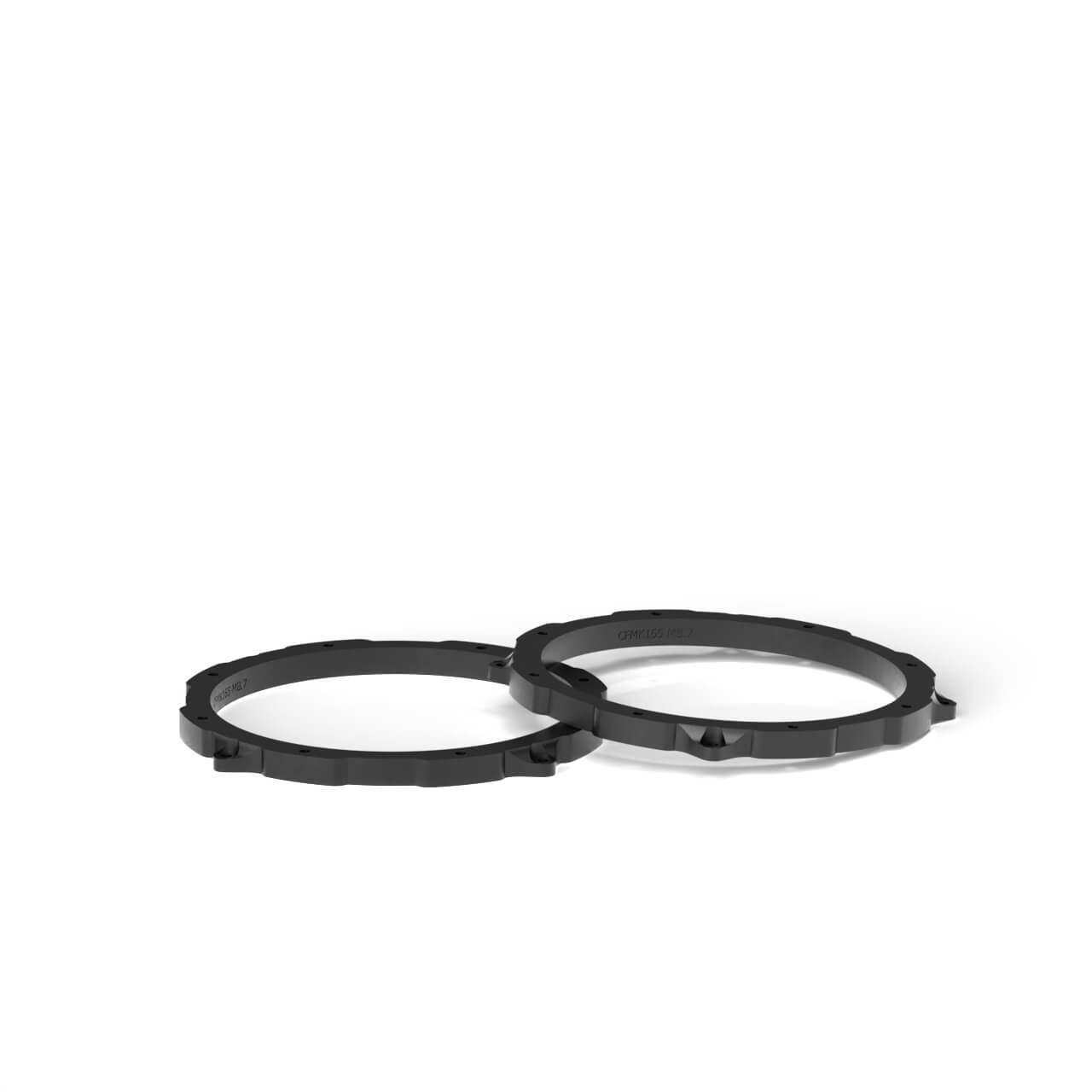 Helix FlexMount CFMK165 MB.7