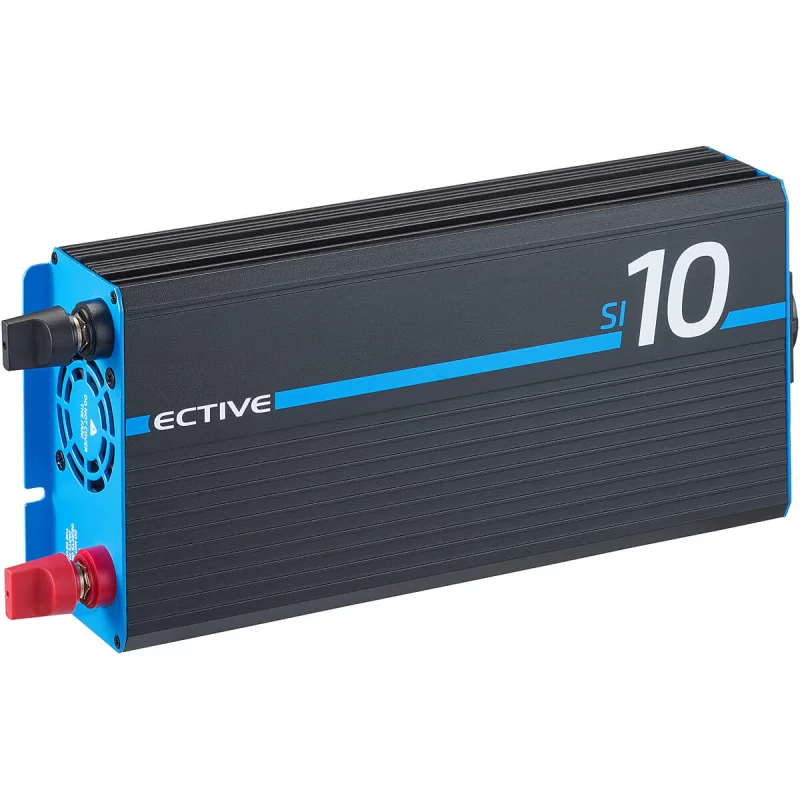 ECTIVE SI 10 (SI102) 12V