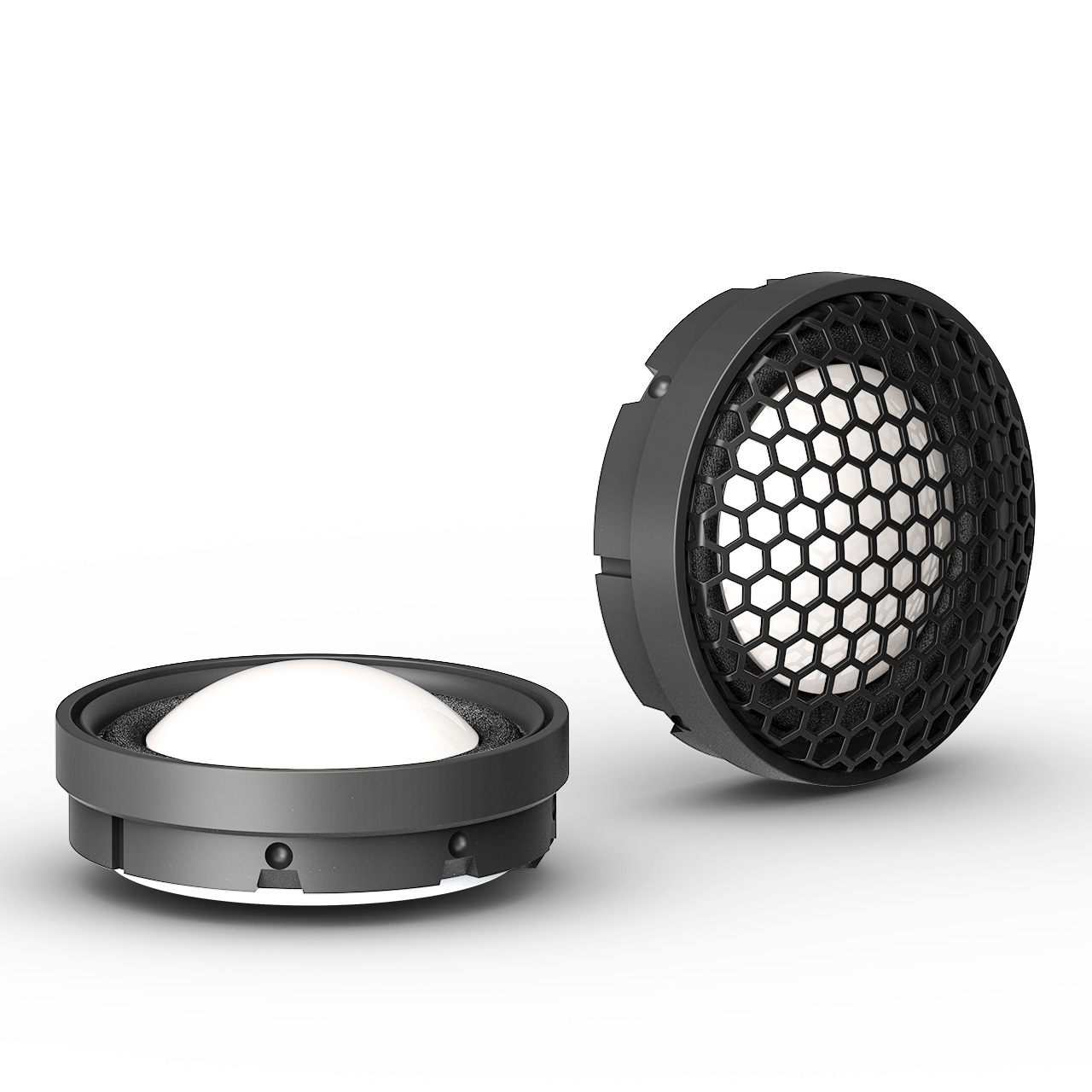 Helix Ci5 T25FM-CA