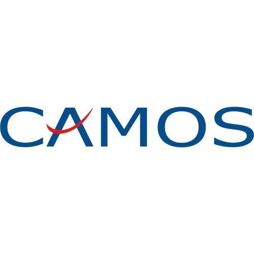 Camos