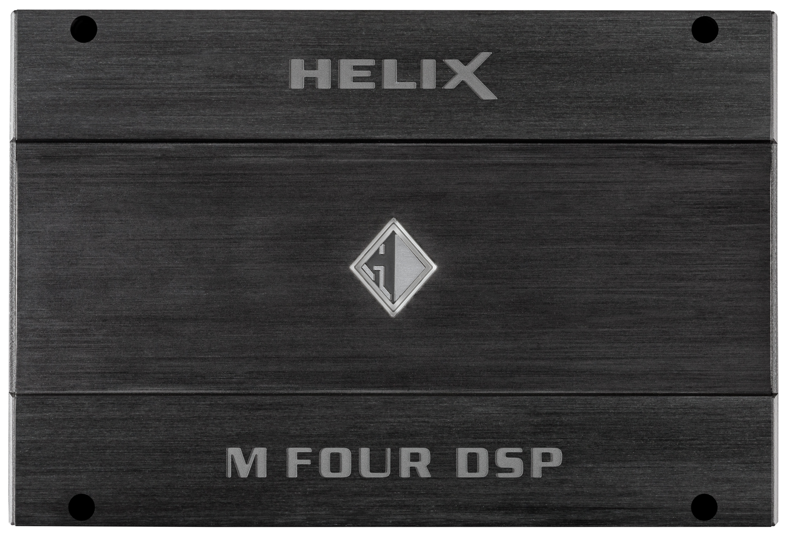 Helix M FOUR DSP