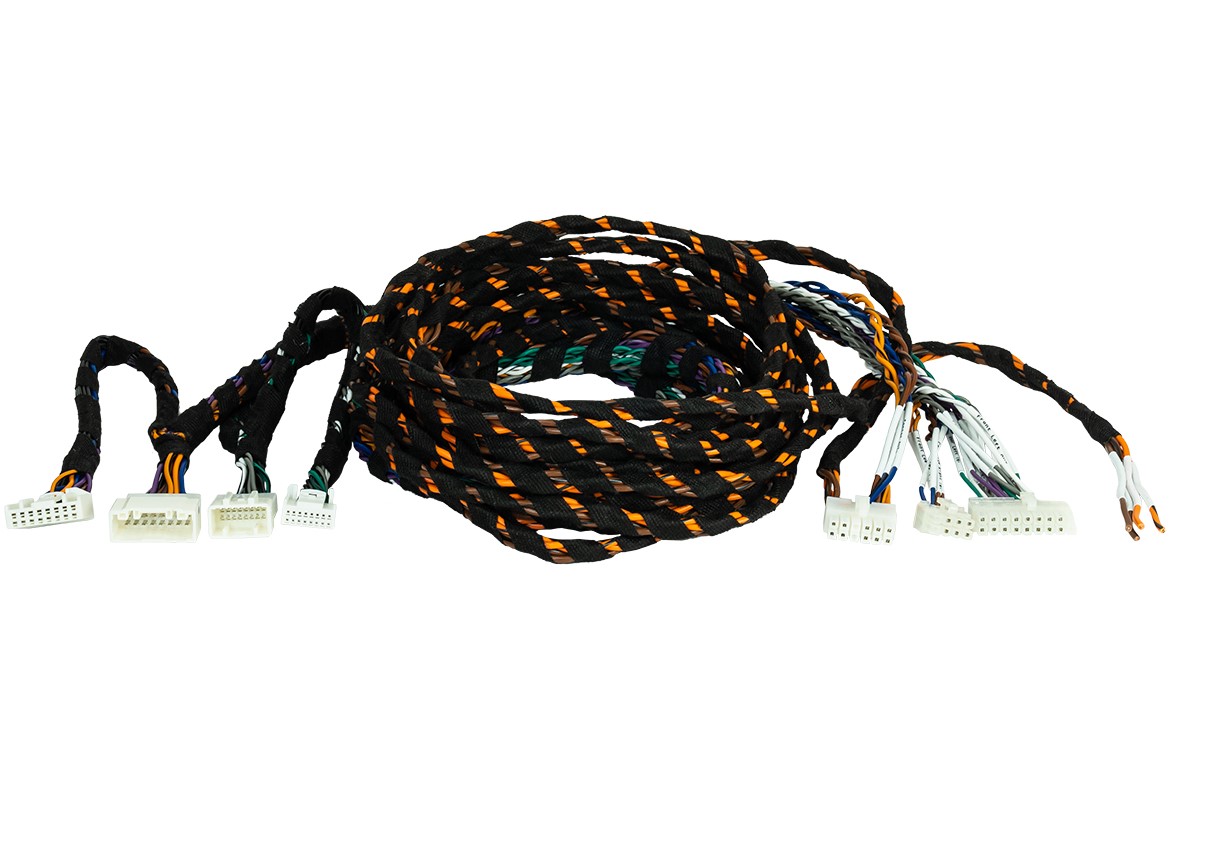 Match PP-TES 1.7B Highland