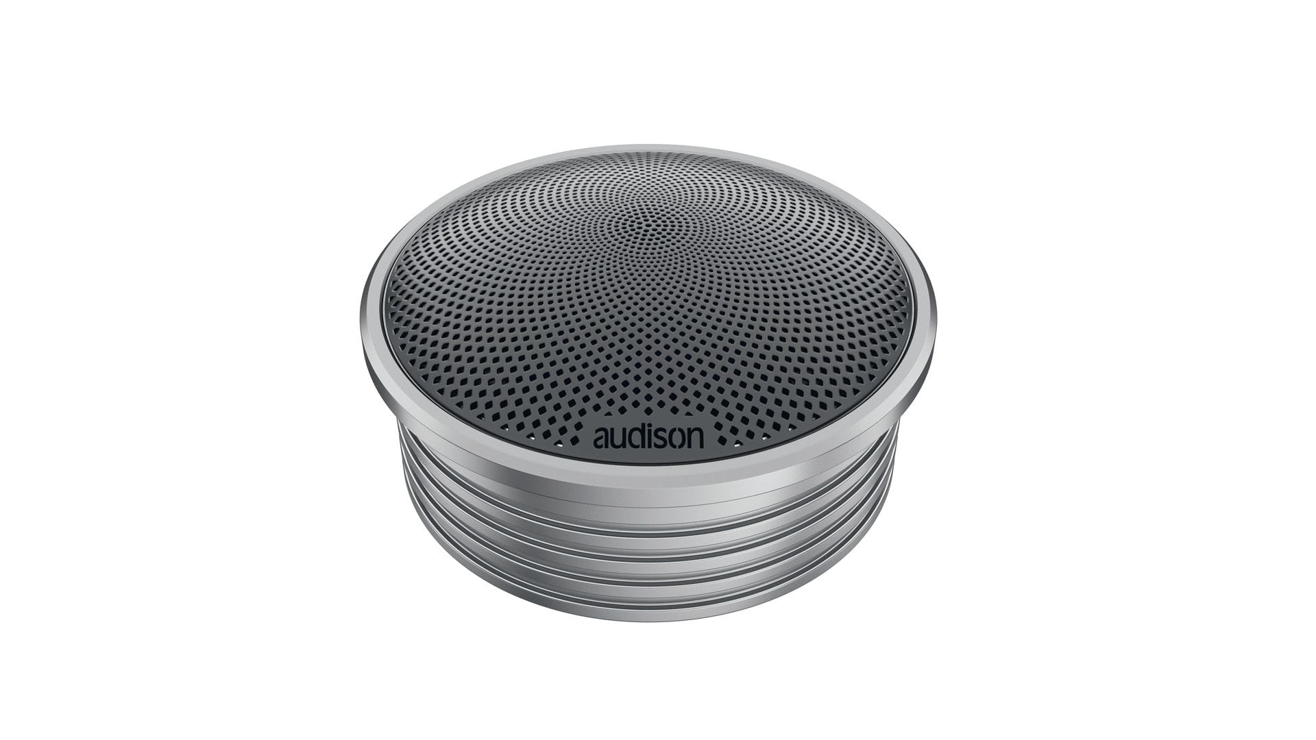 Audison Thesis THG 1.5 II