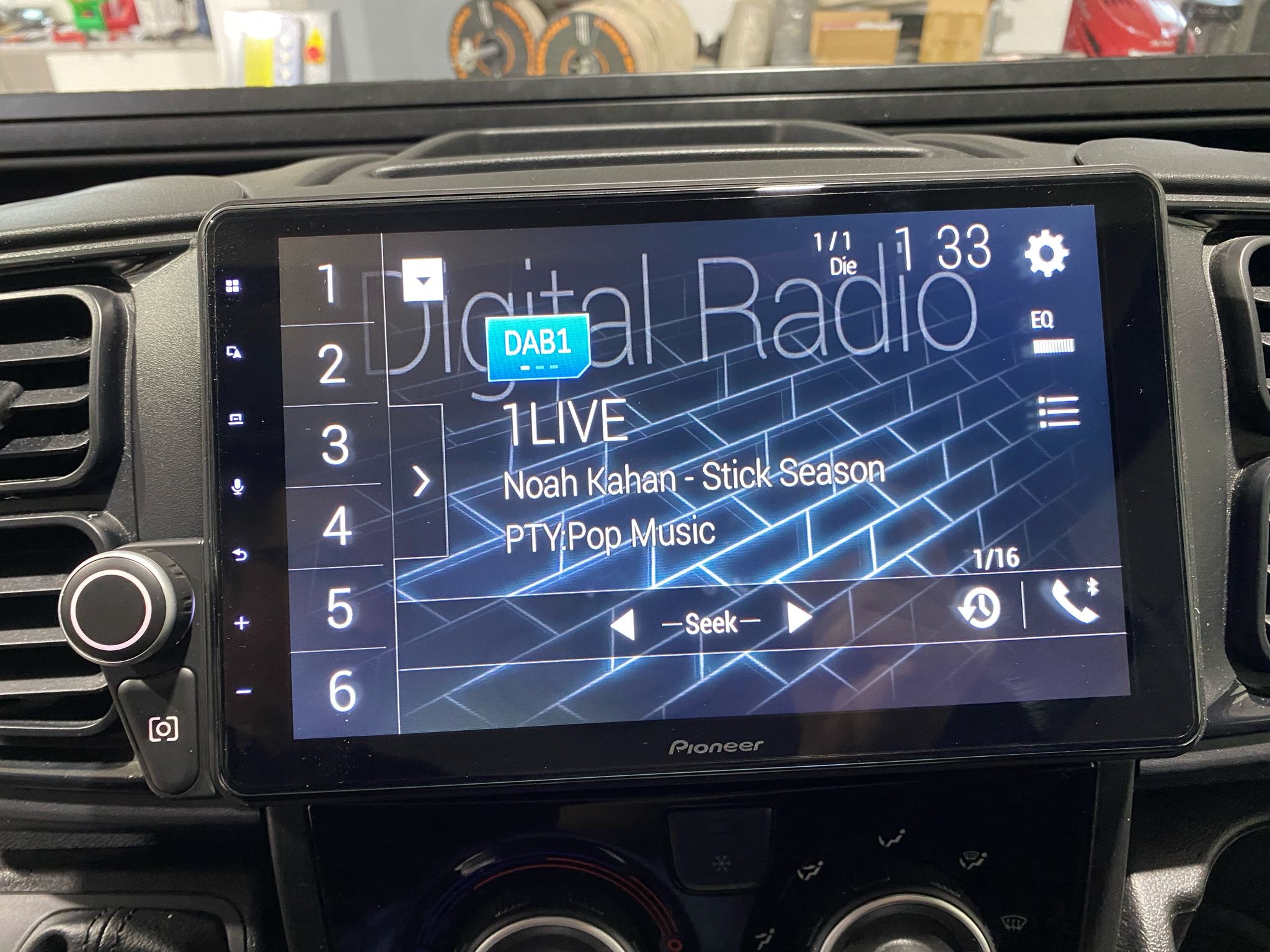 DAB_Plus_im_Wohnmobil_nachruesten