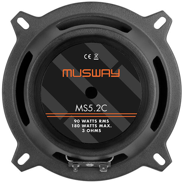 Musway MS5.2C