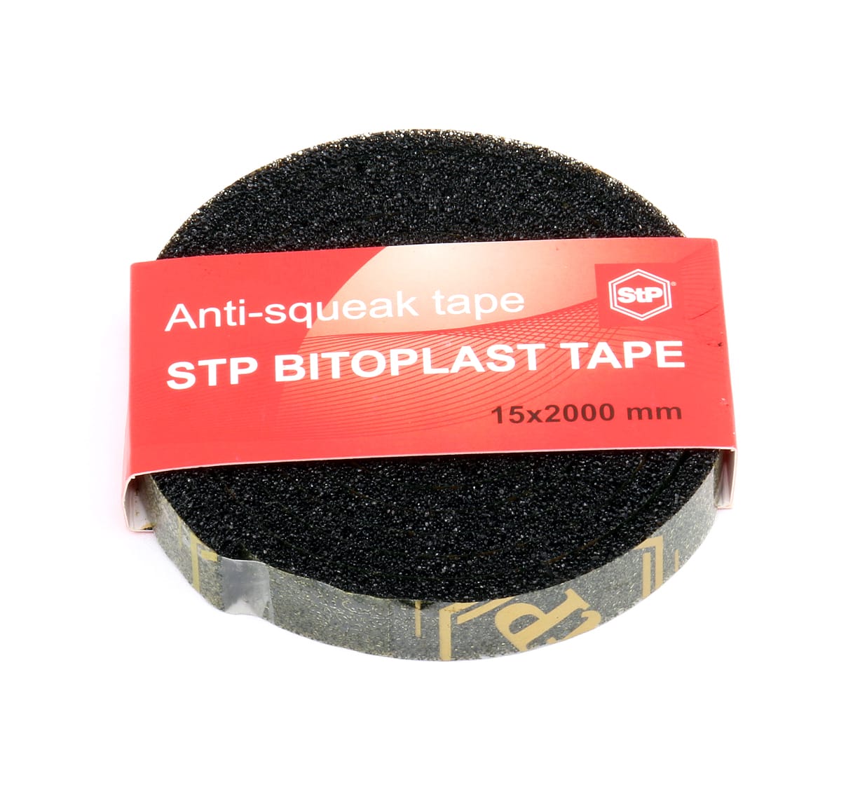 STP Bitoplast Tape