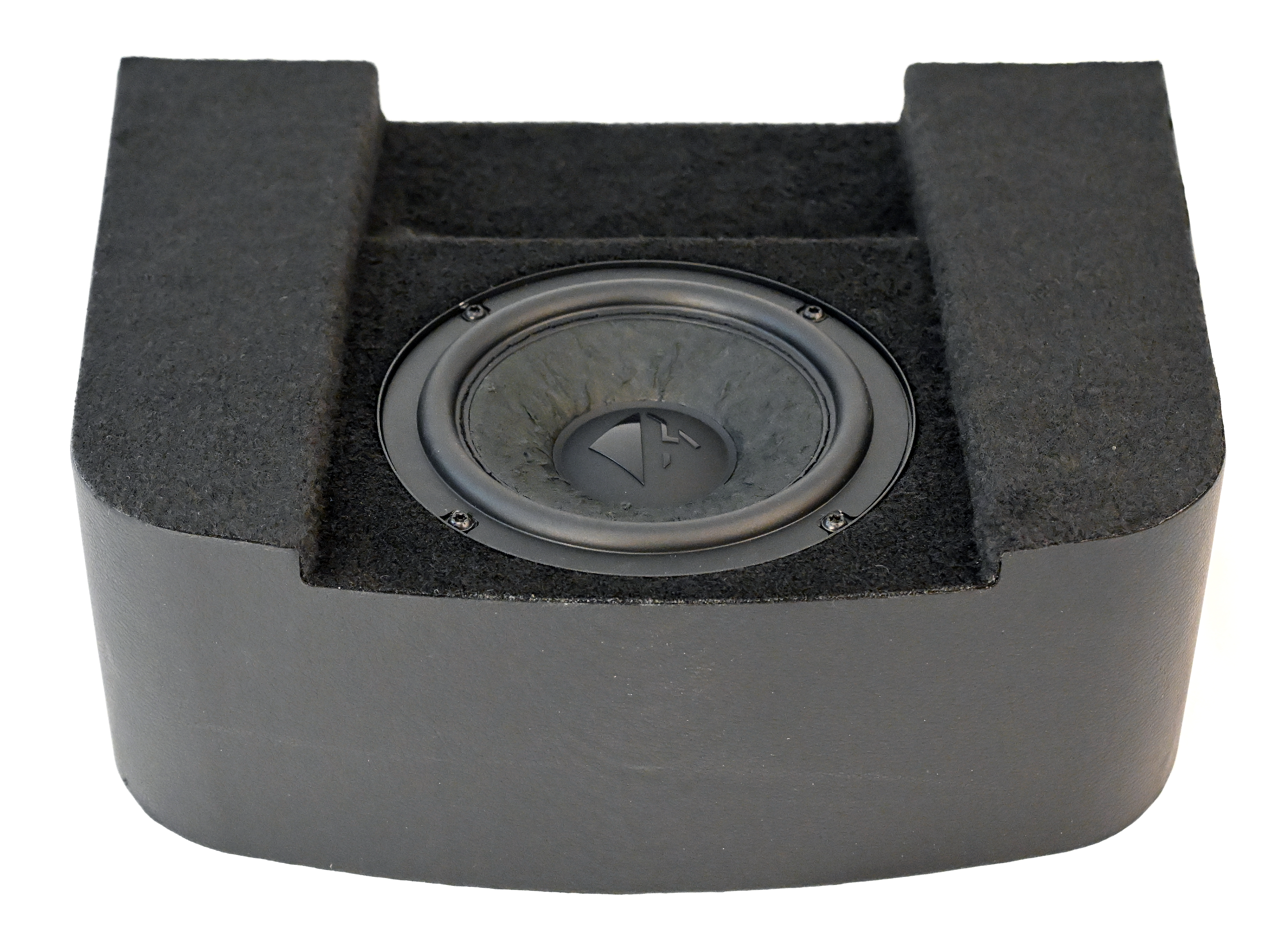 FIAT Subwoofer 160 BR