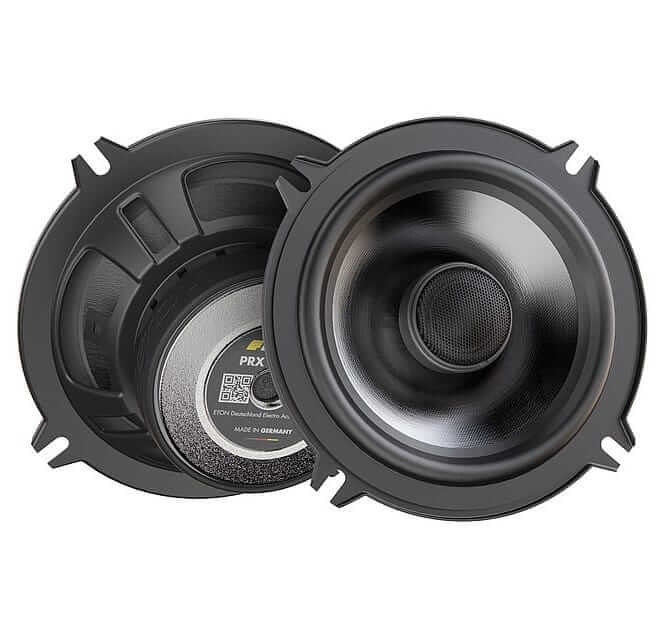 Eton PRX 13
