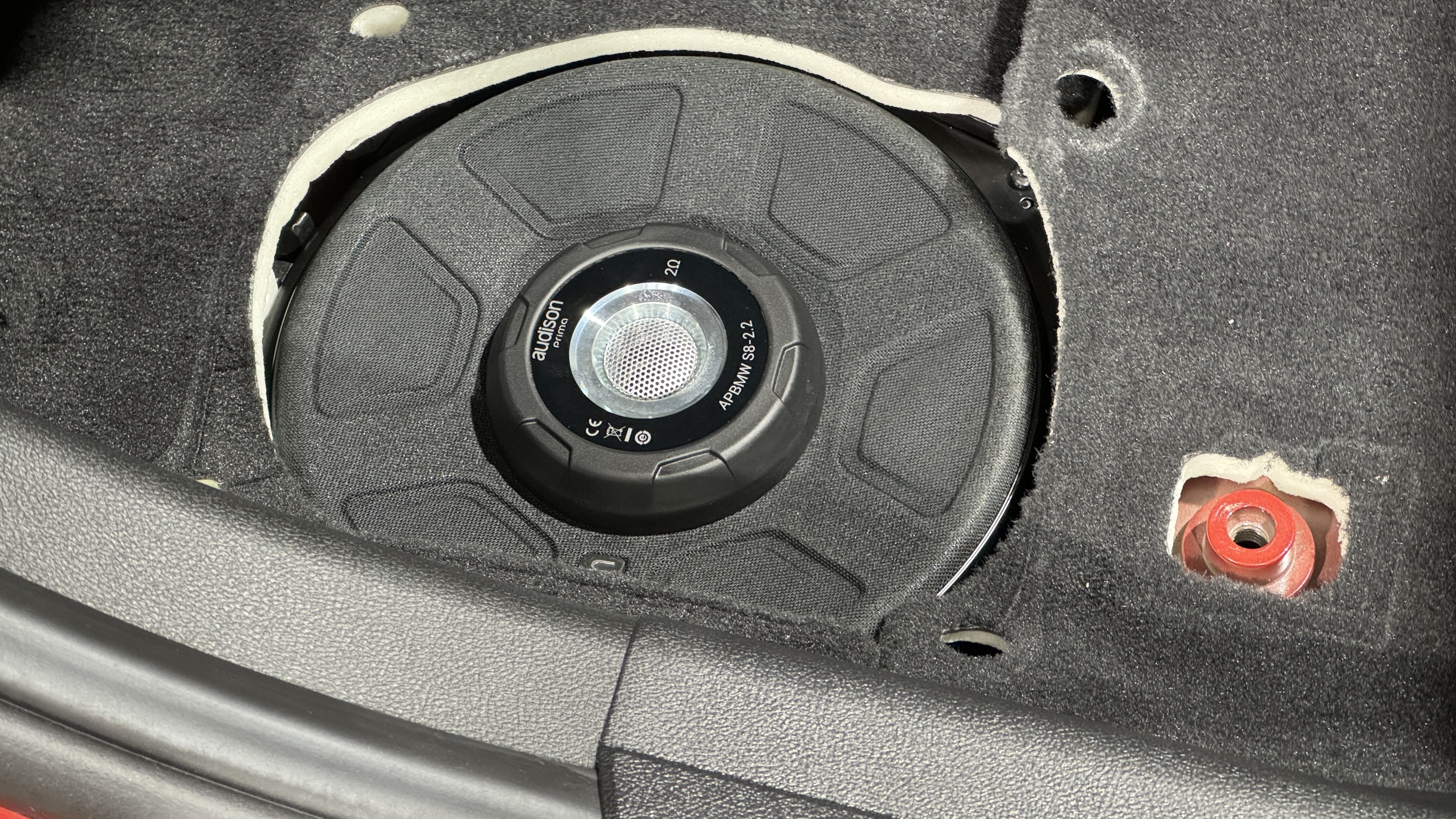 Untersitzsubwoofer_audison_BMW_G80
