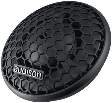 Audison Prima AP 1