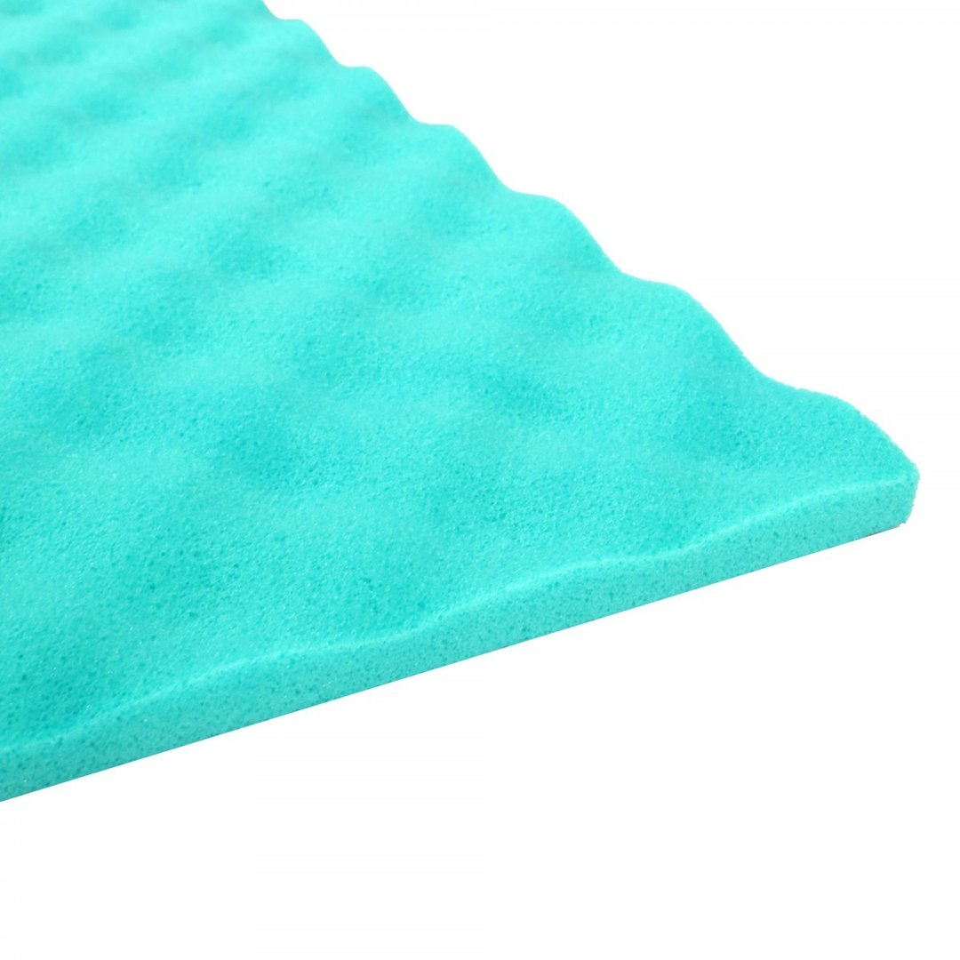 Comfort Mats Softwave Expert 15mm