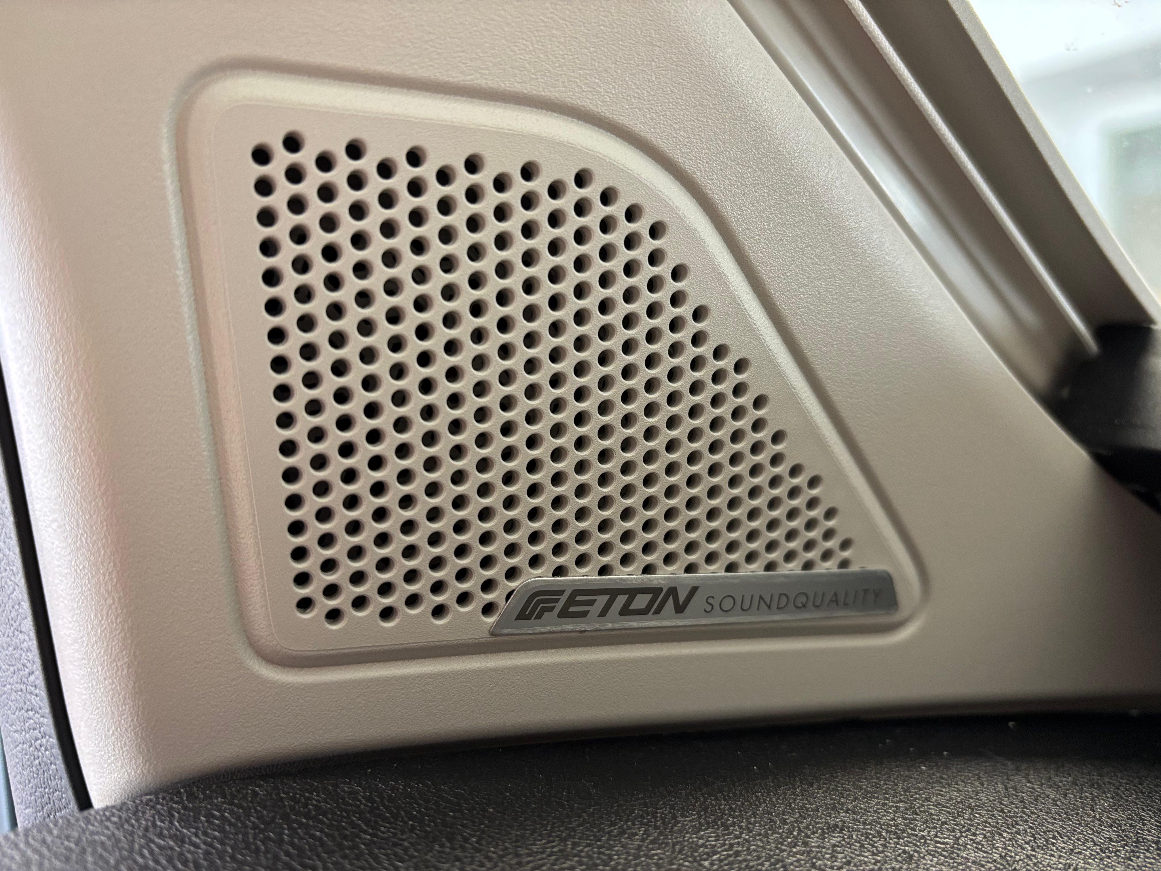 Eton_Lautsprecher_trotz_Remifront