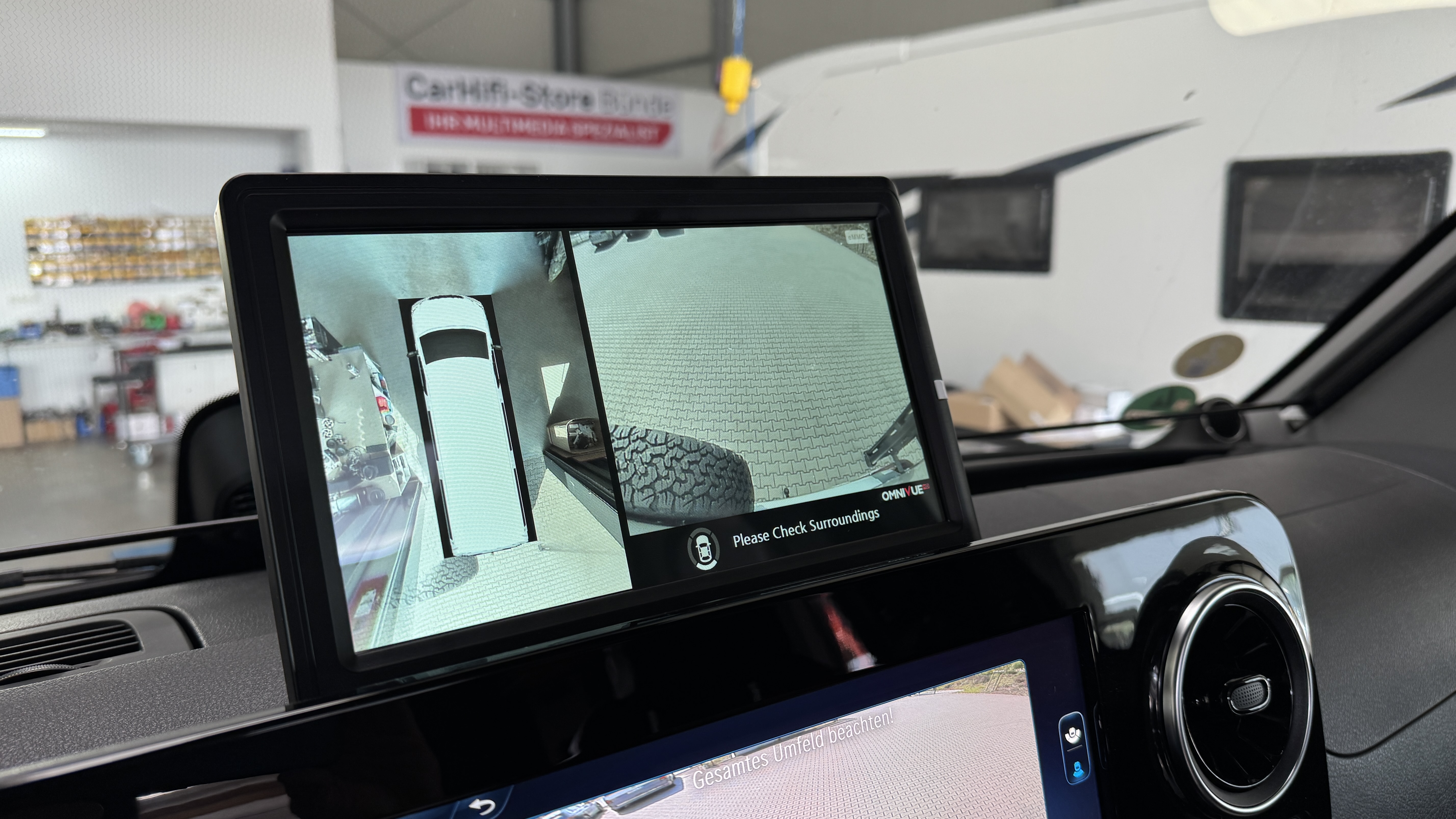 Top_View_360_Grad_Hymer