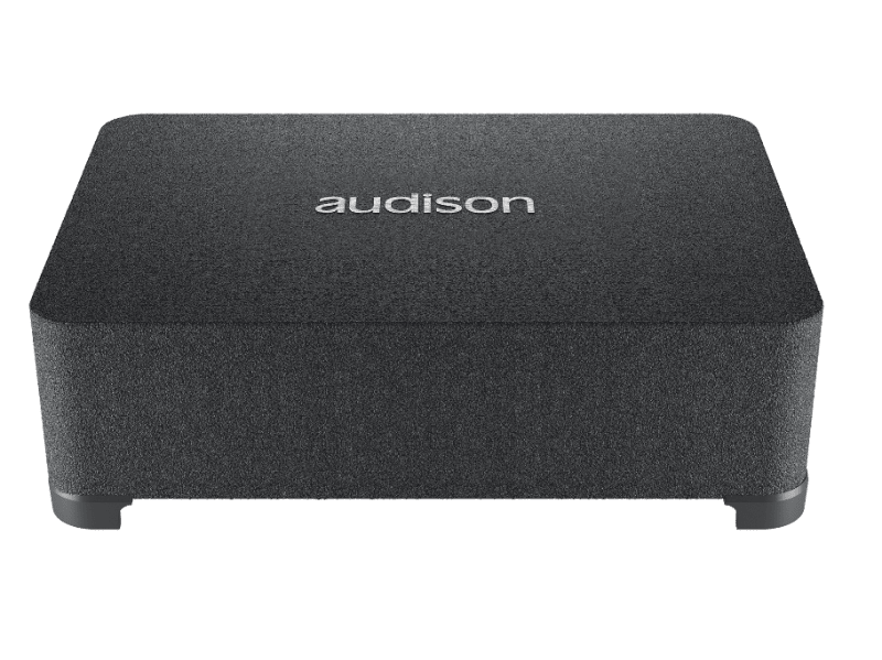 Audison Prima APBX  10 DS