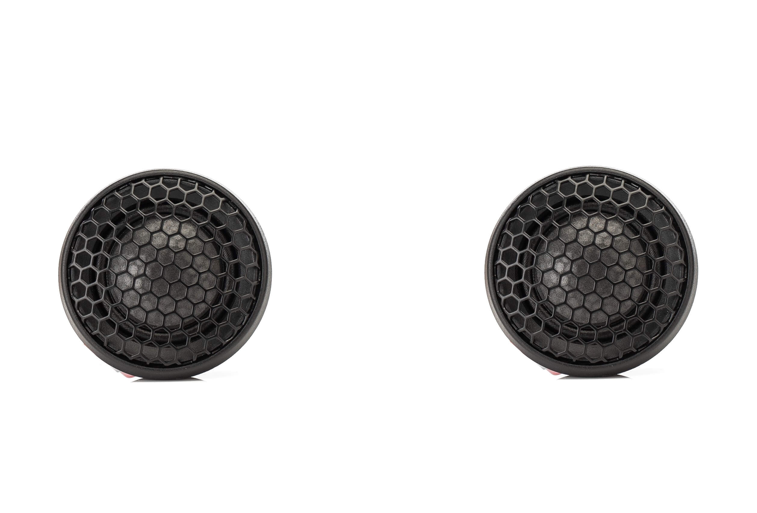 Gladen Gamma GA-GT25