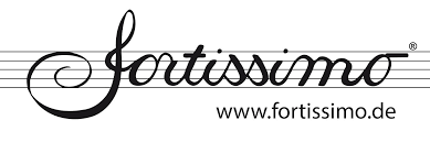Fortissimo