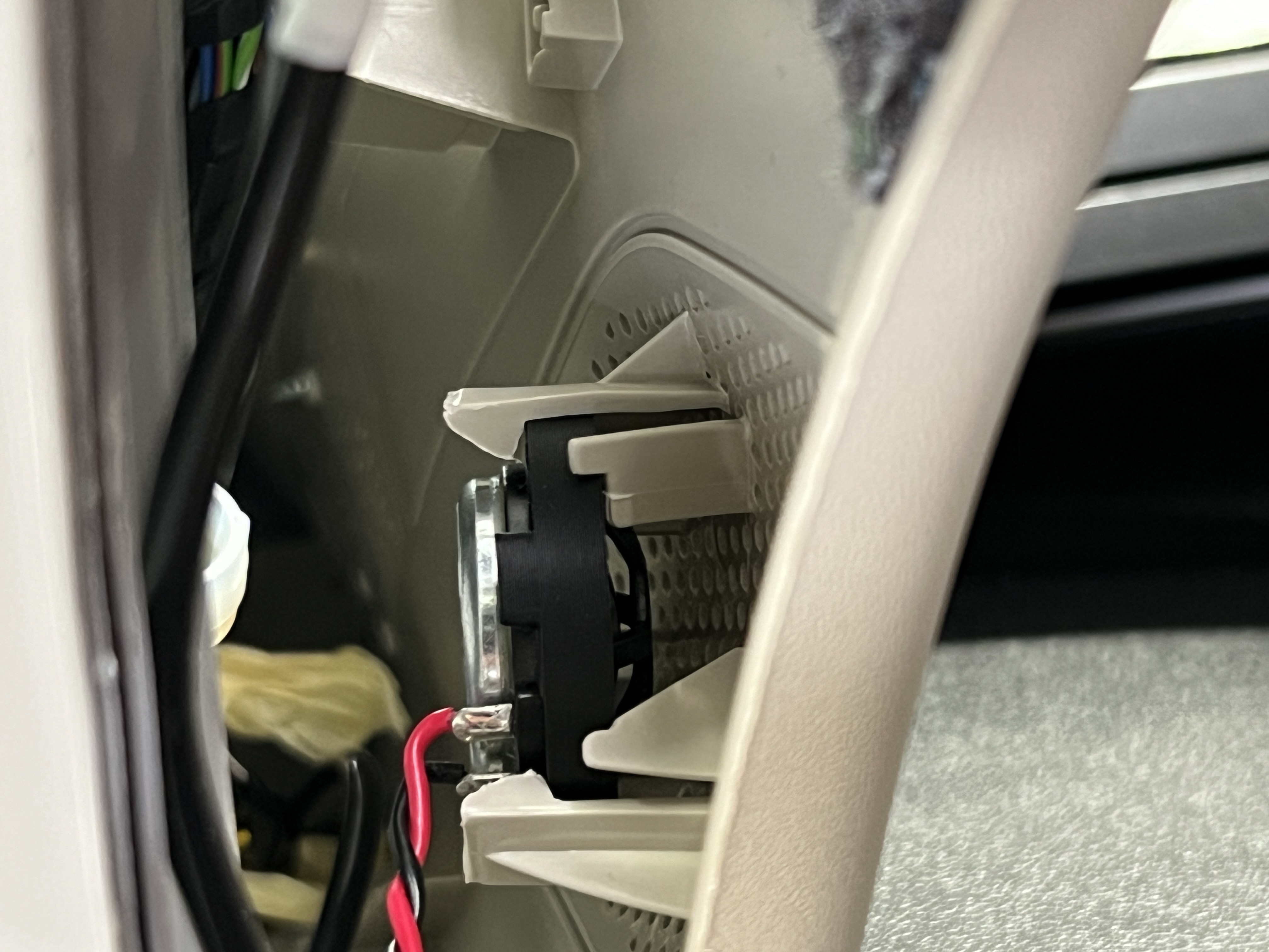 Compose_Hochtoner_Ducato_8