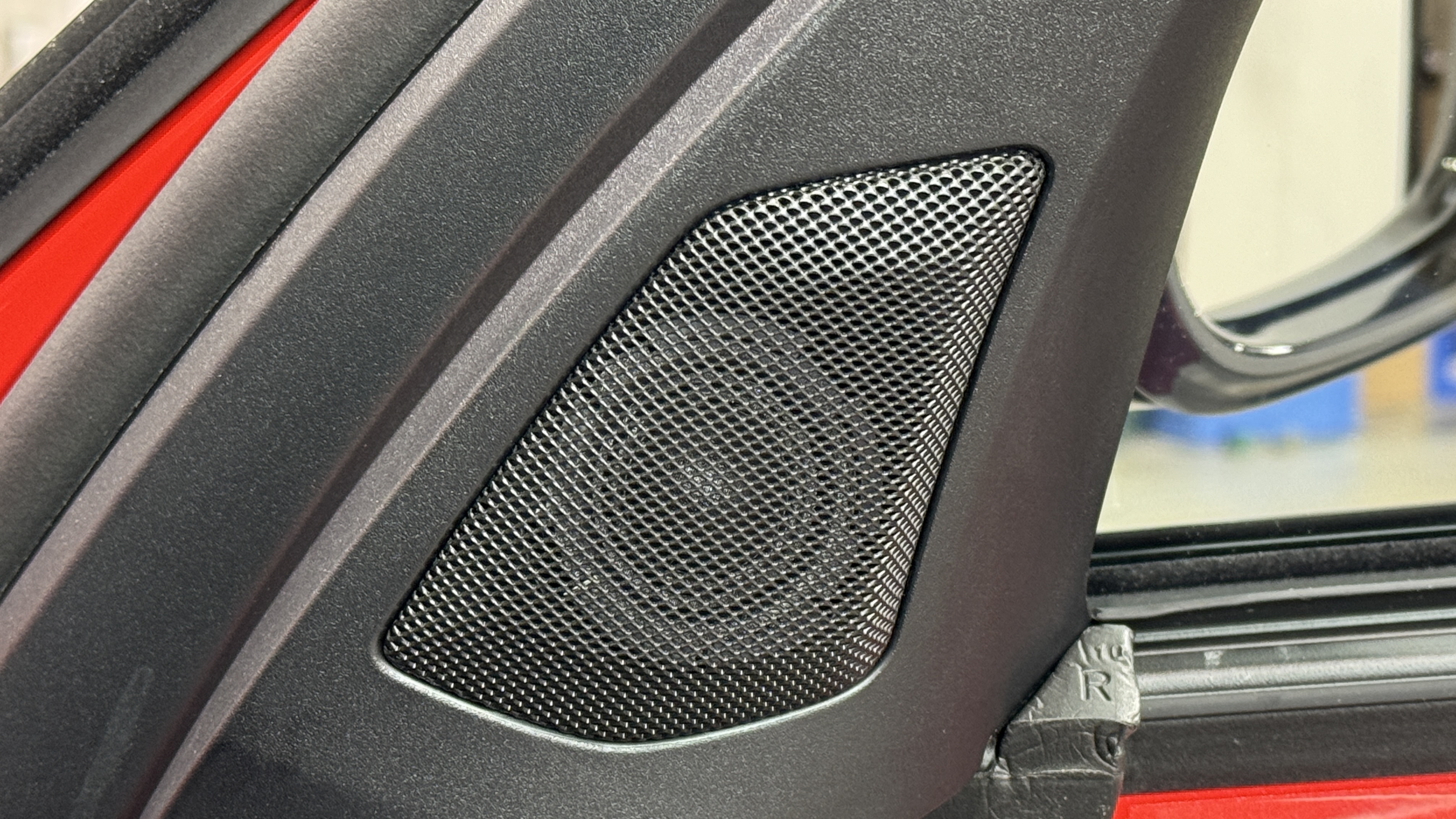 Hochtoner_BMW_G80_Compose