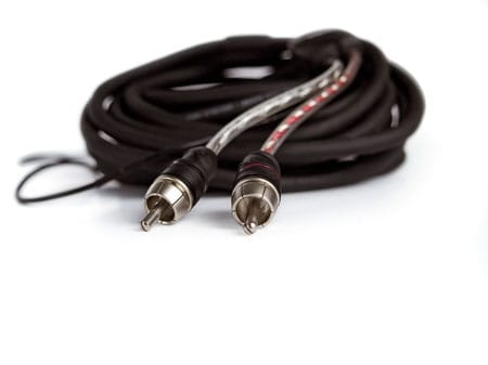 Audison Connection BT2-050.2
