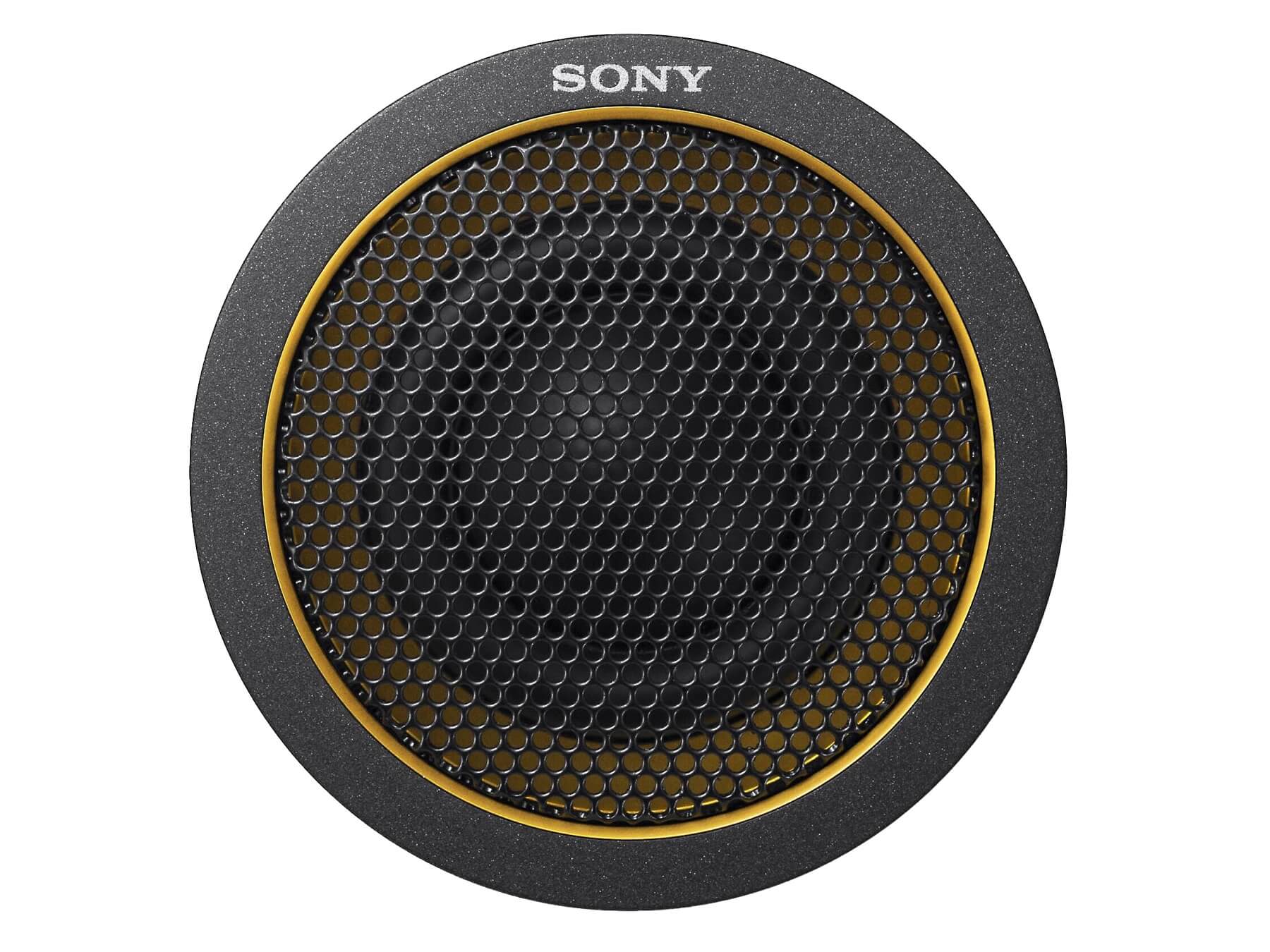 Sony XS-162ES