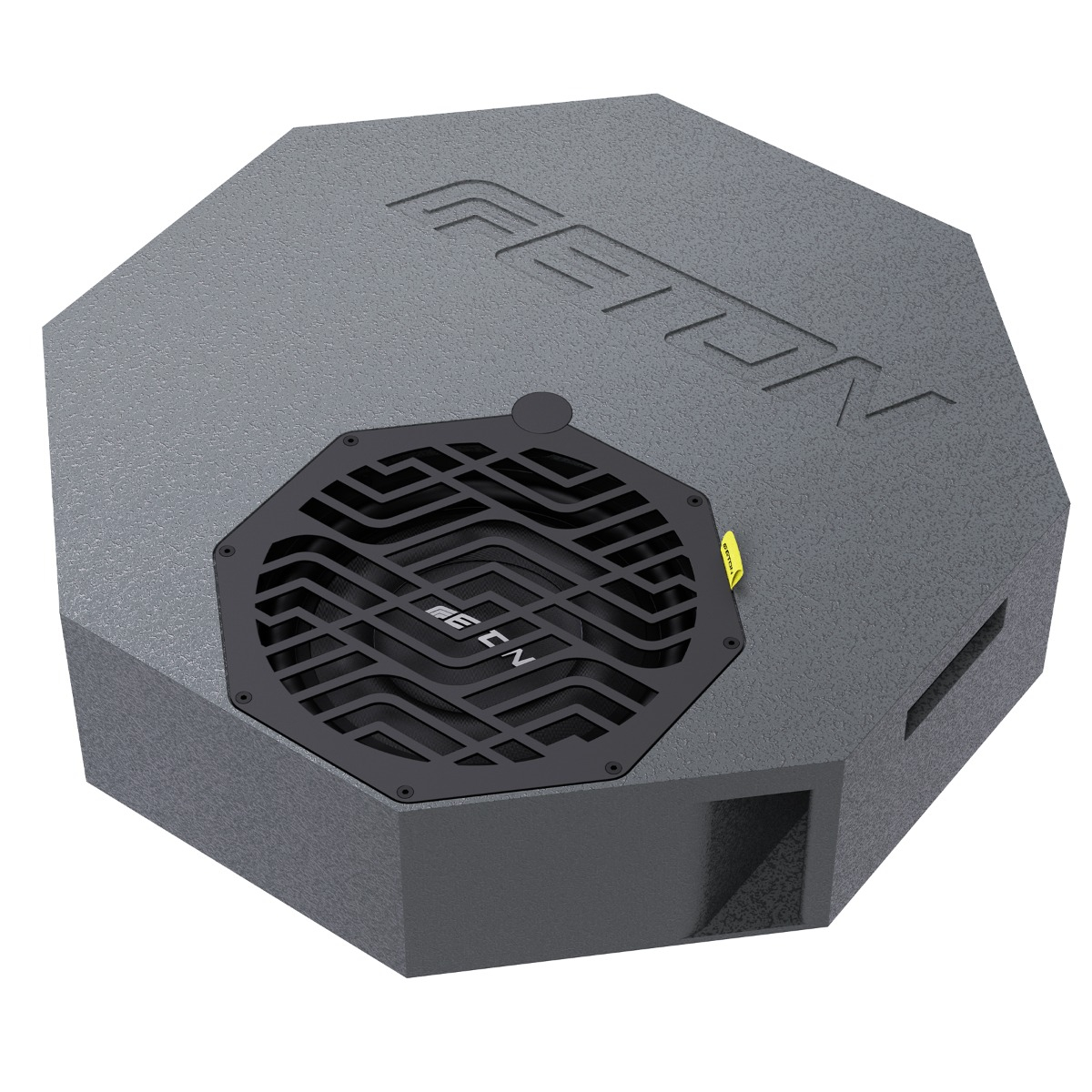 Eton RES 10 AR