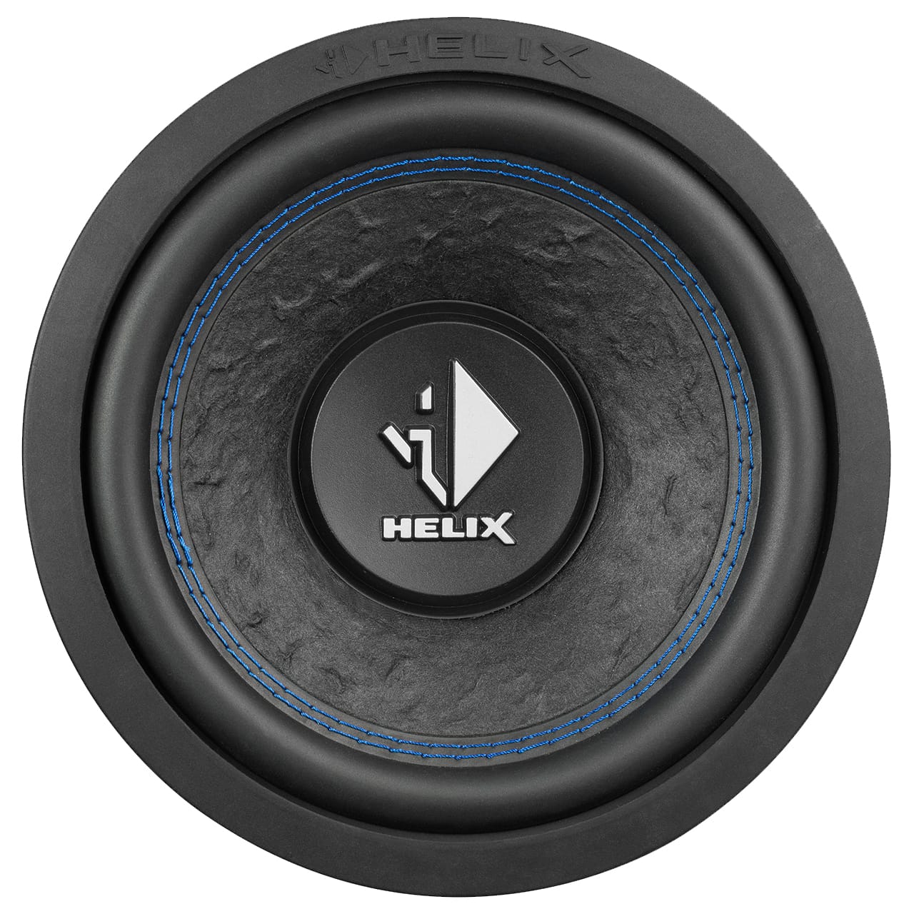 HELIX K 8W SVC2