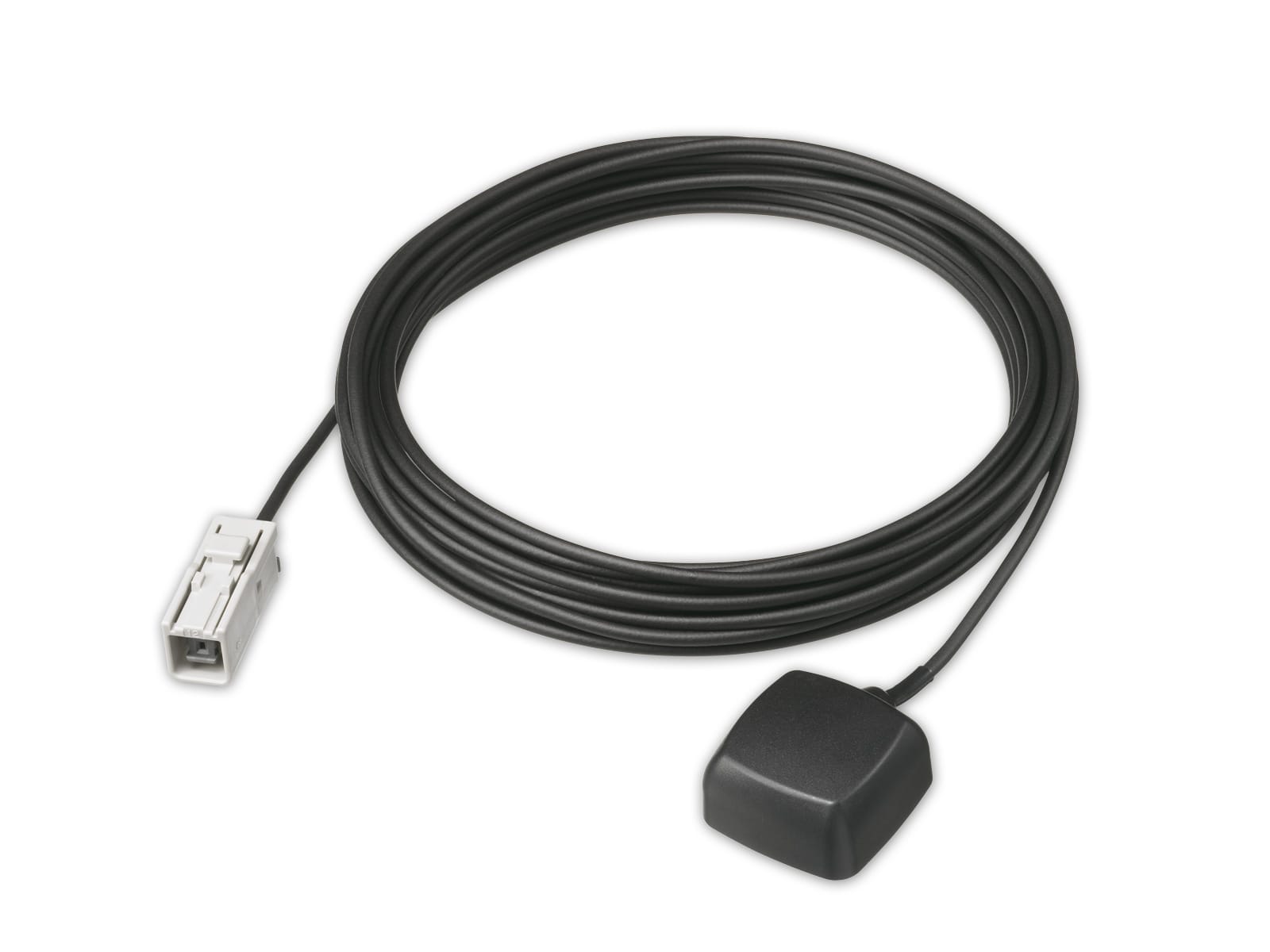 Alpine GT-5 GPS Antenne