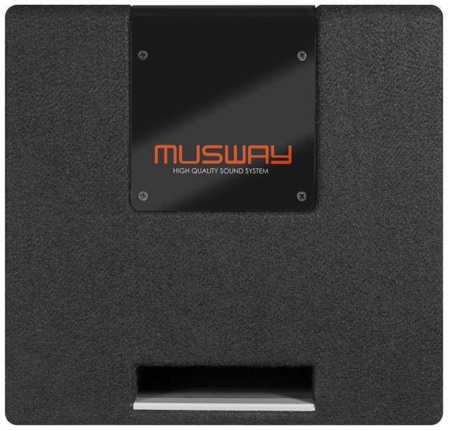 Musway MT169Q