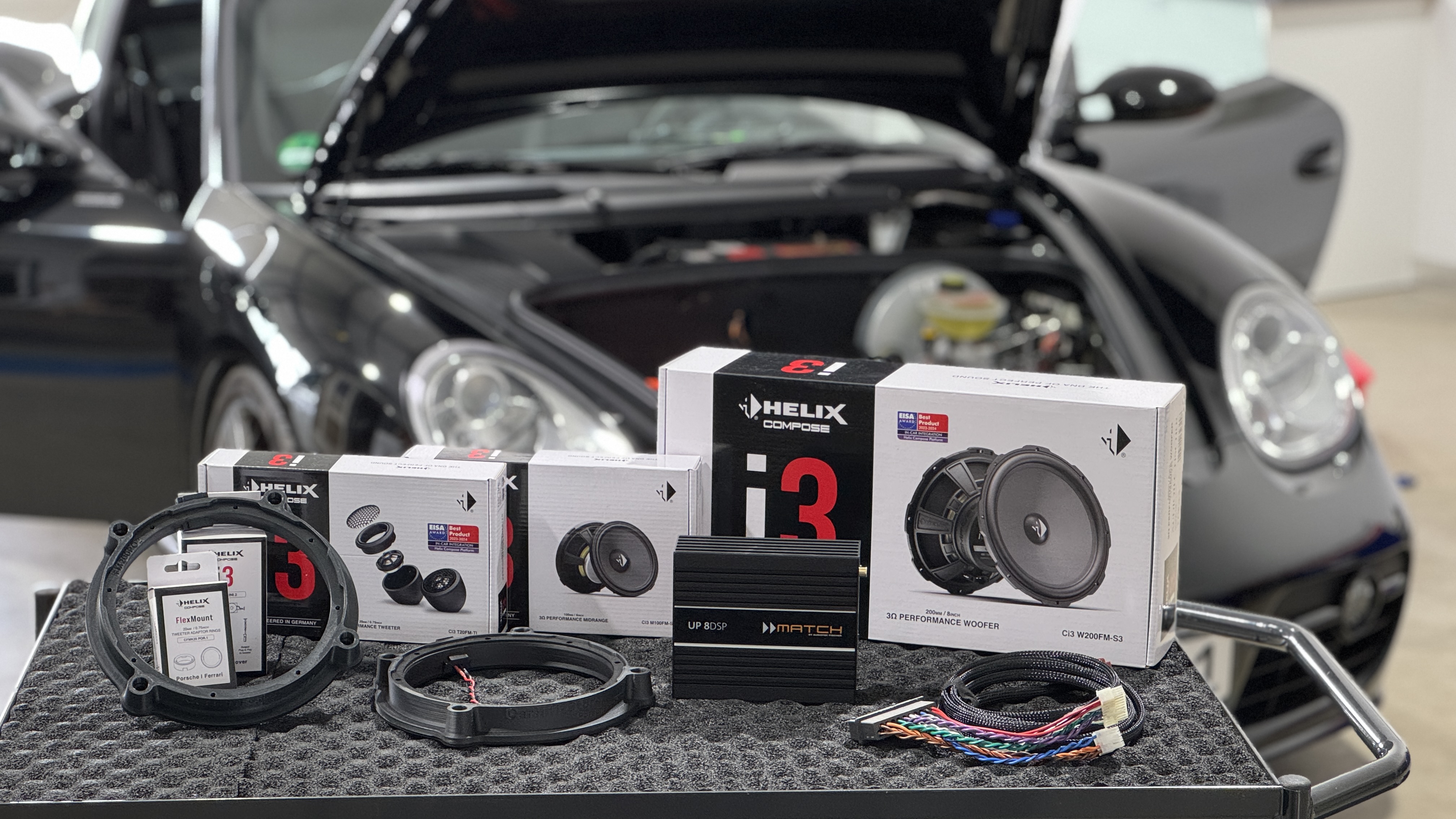 ASK_Soundsystem_Porsche_997