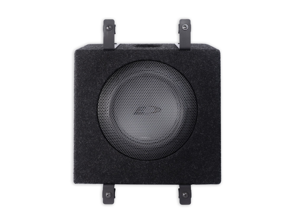 Alpine SPC-W84AS907-2