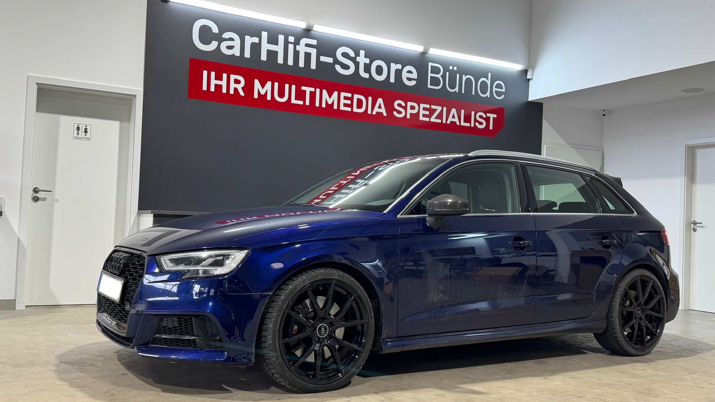Audi_A3_8Y_soundPRO_Soundsystem