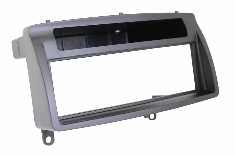 1-DIN Radioblende Toyota 000.201-0