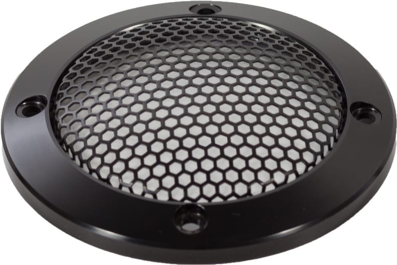 Audio System GI  80 AV