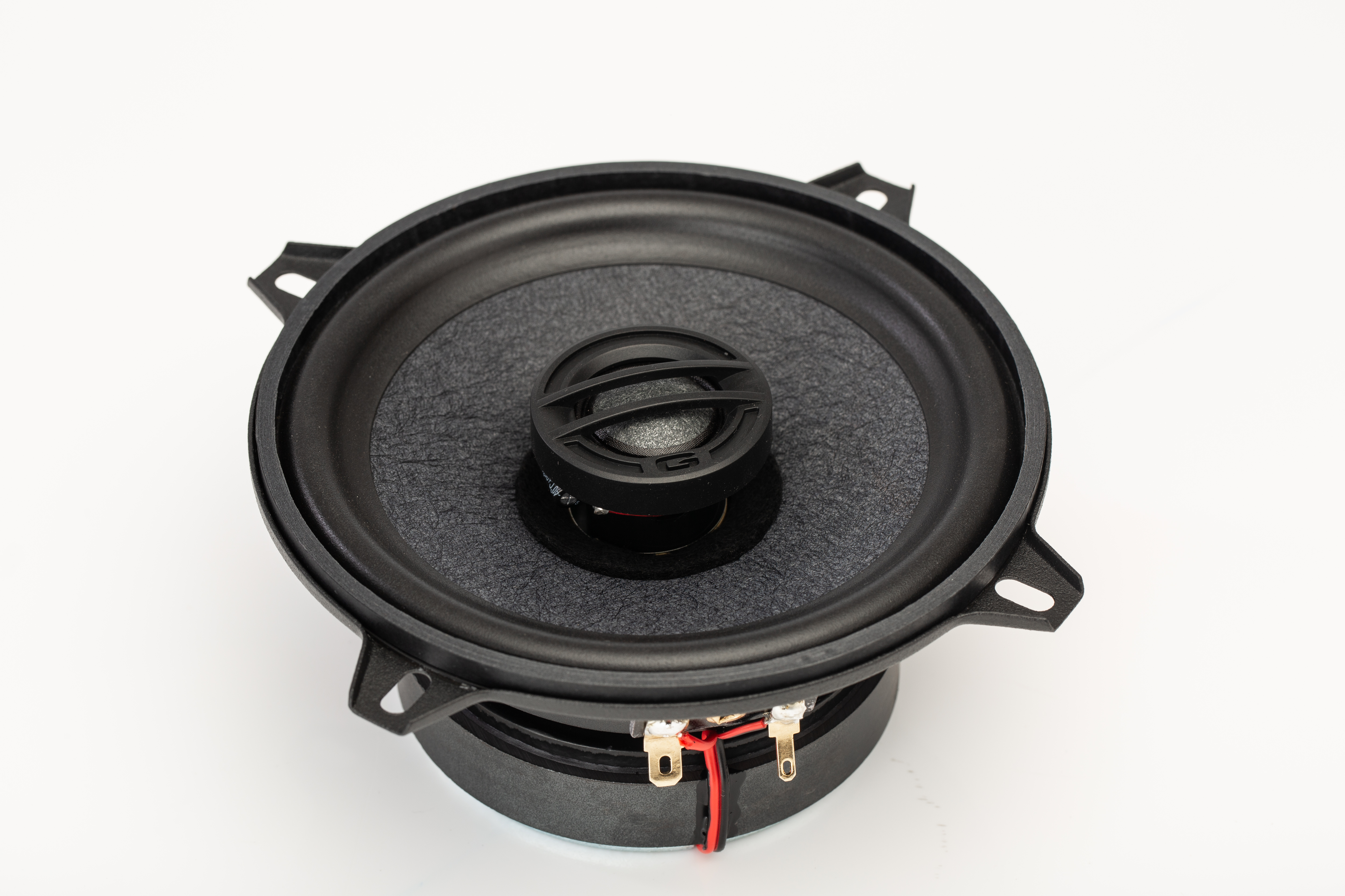 Gladen Gamma 130-X