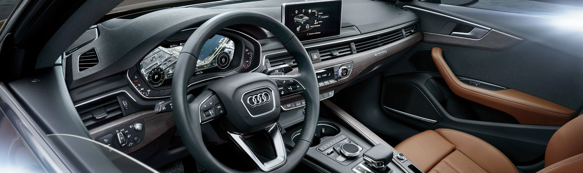 Audi_A4_B9_Navigation_teaser.jpg