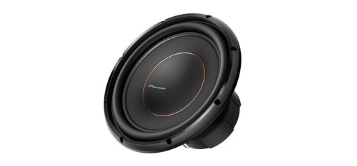 Pioneer TS-D12D2 30cm Subwoofer